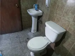 Vista 5