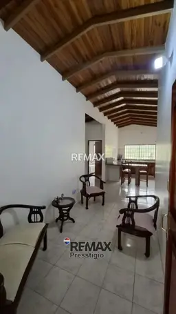Vista 1