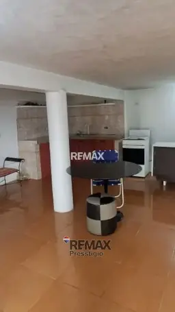 Vista 11
