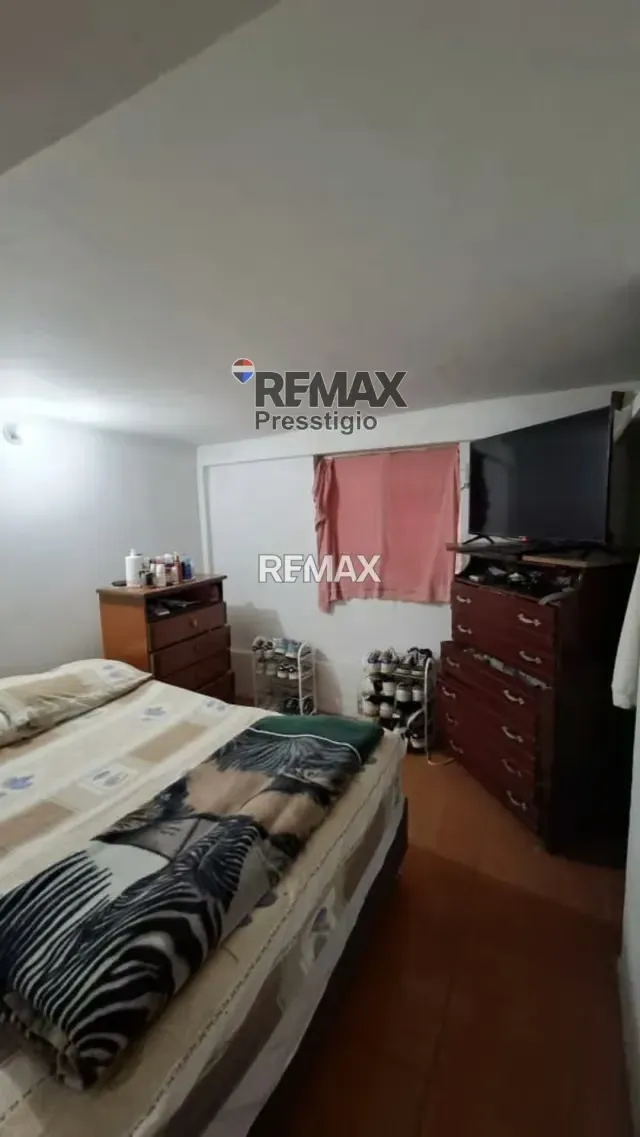 Casa en Venta - 12