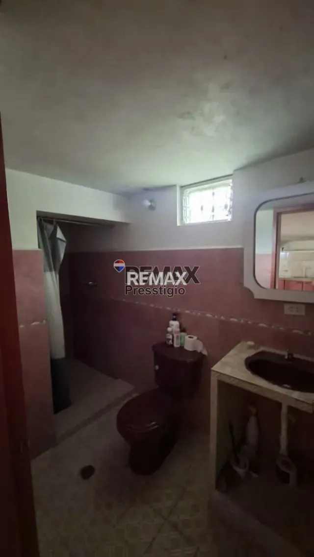 Casa en Venta - 14