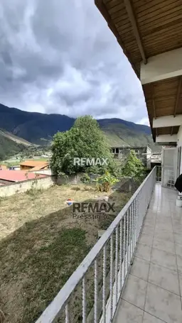 Vista 15