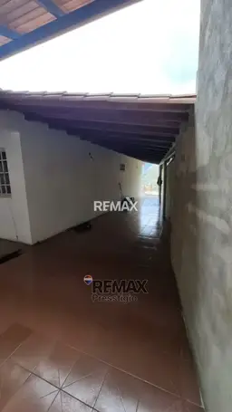 Vista 16