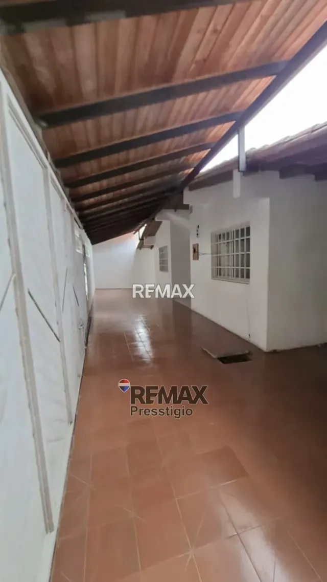 Casa en Venta - 17