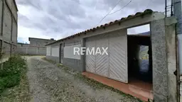Vista 19