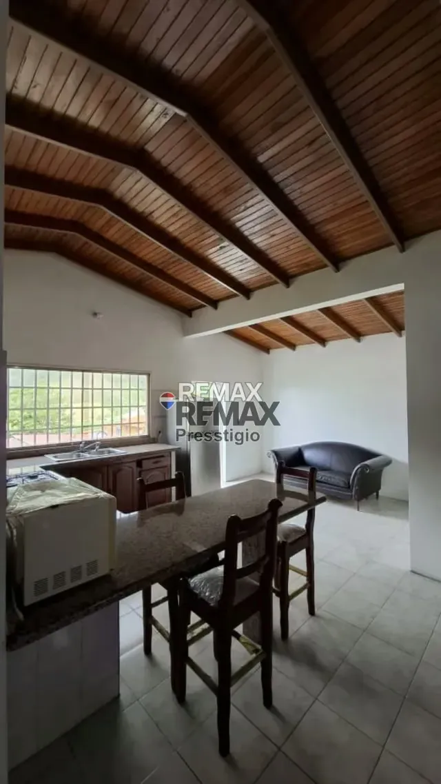 Casa en Venta - 3