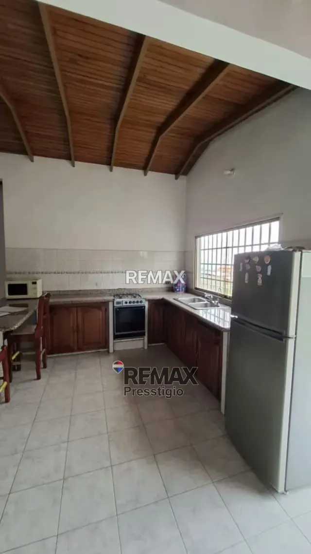 Casa en Venta - 4