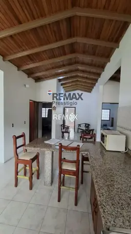 Vista 5
