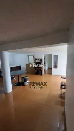 Vista 6