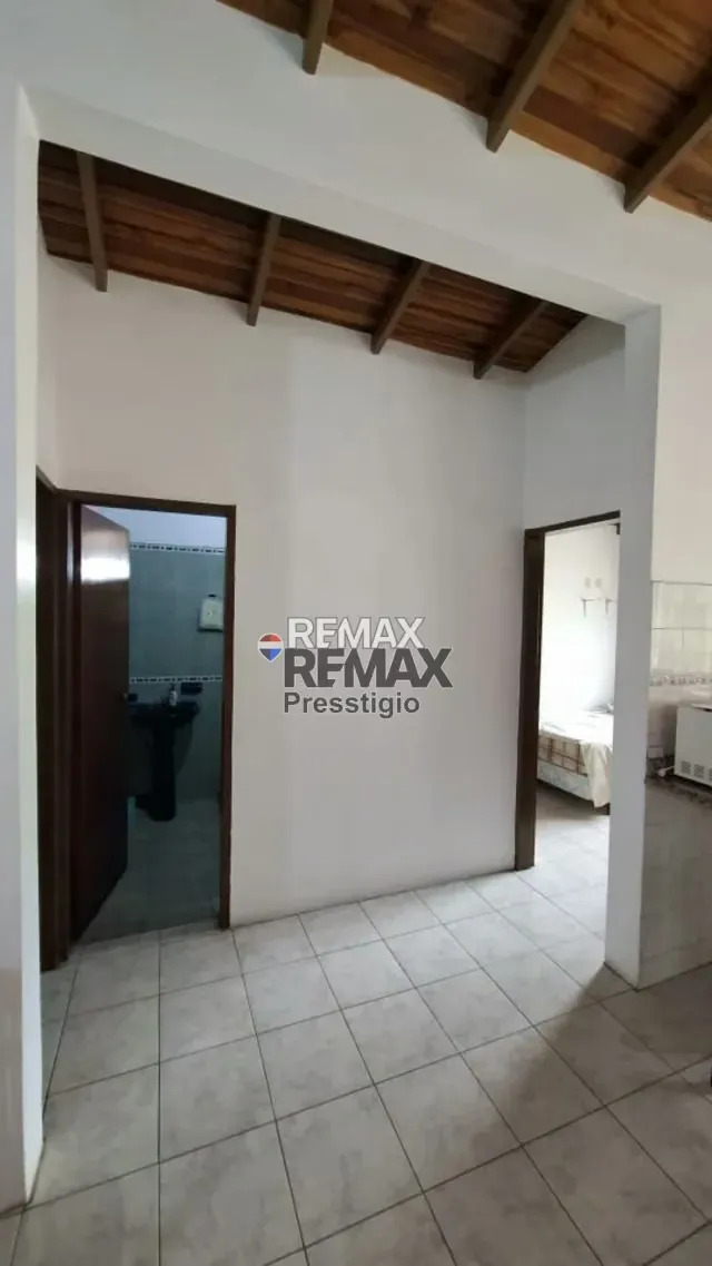 Casa en Venta - 8