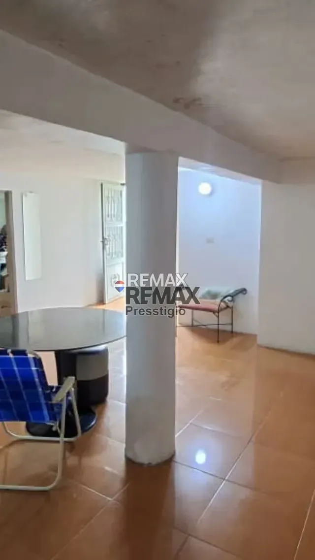 Casa en Venta - 9