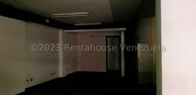 Oficina en Venta en Parroquia Catedral, Distrito Metropolitano - 11