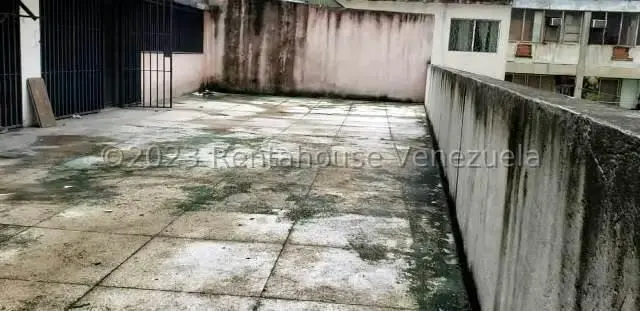 Oficina en Venta en Parroquia Catedral, Distrito Metropolitano - 13