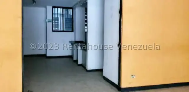 Oficina en Venta en Parroquia Catedral, Distrito Metropolitano - 2