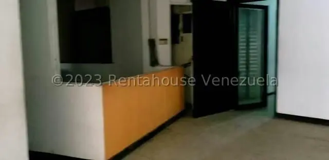 Oficina en Venta en Parroquia Catedral, Distrito Metropolitano - 7