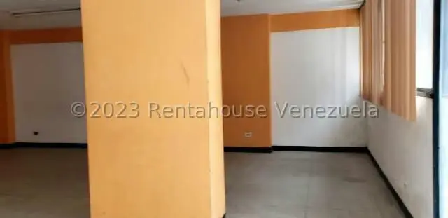 Oficina en Venta en Parroquia Catedral, Distrito Metropolitano - 8