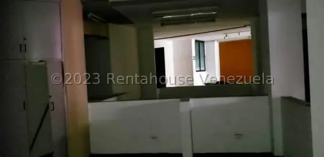 Oficina en Venta en Parroquia Catedral, Distrito Metropolitano - 10
