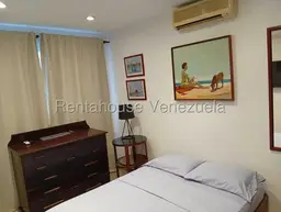 Vista 15