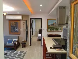 Vista 2