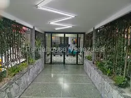 Vista 21