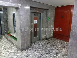 Vista 23