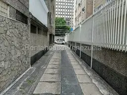 Vista 27