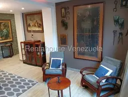 Vista 4
