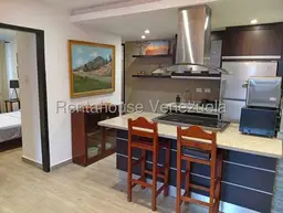 Vista 9