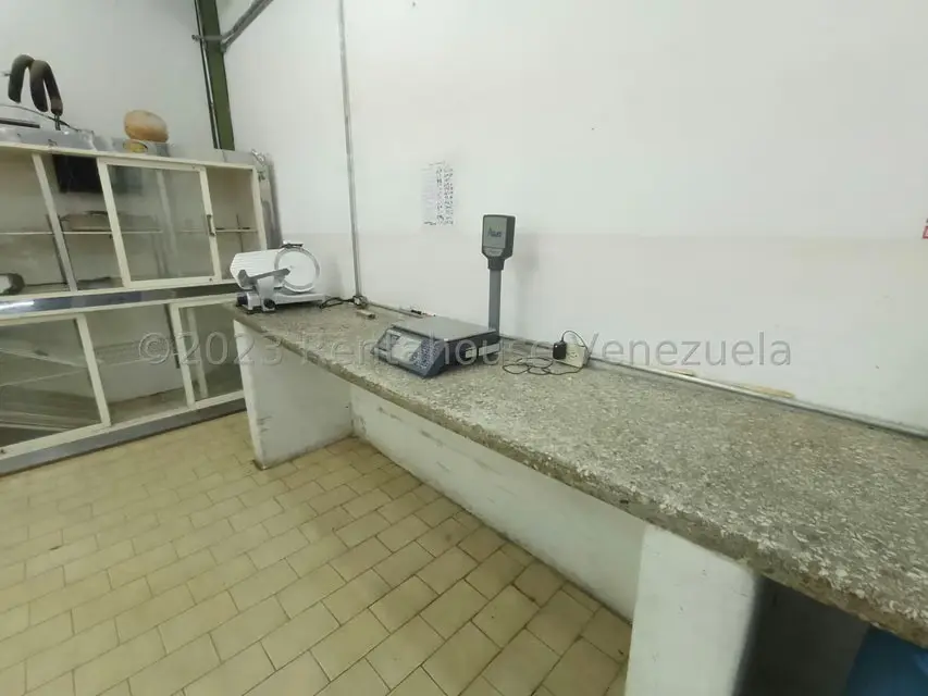 Negocios y Empresas (Alimentos y Bebidas) en Venta en Centro, Aragua - 16