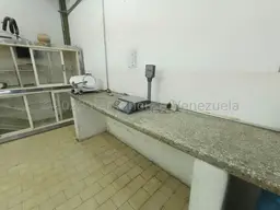 View 16