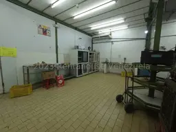 View 17