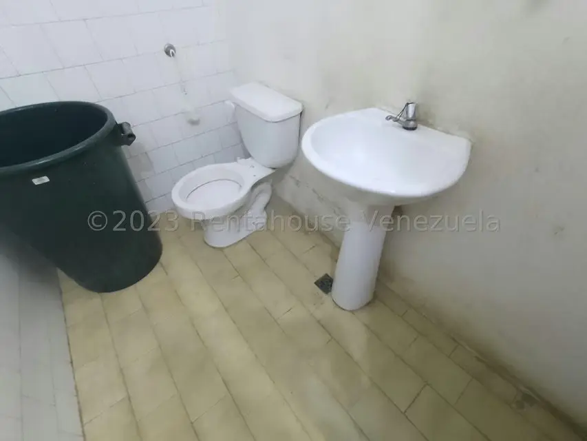 Negocios y Empresas (Alimentos y Bebidas) en Venta en Centro, Aragua - 19