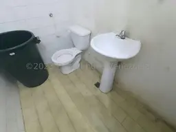 View 19