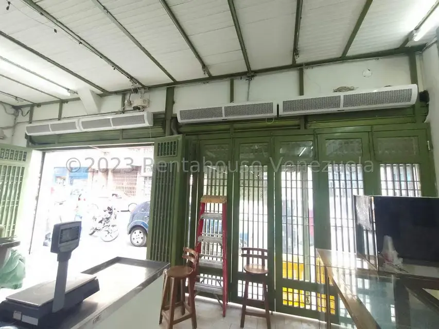 Negocios y Empresas (Alimentos y Bebidas) en Venta en Centro, Aragua - 2