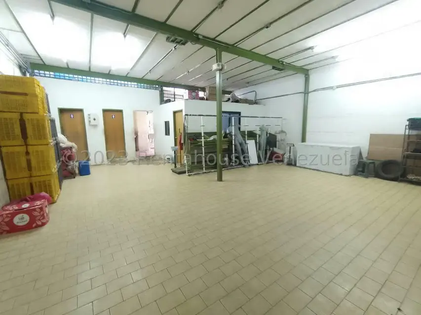 Negocios y Empresas (Alimentos y Bebidas) en Venta en Centro, Aragua - 22
