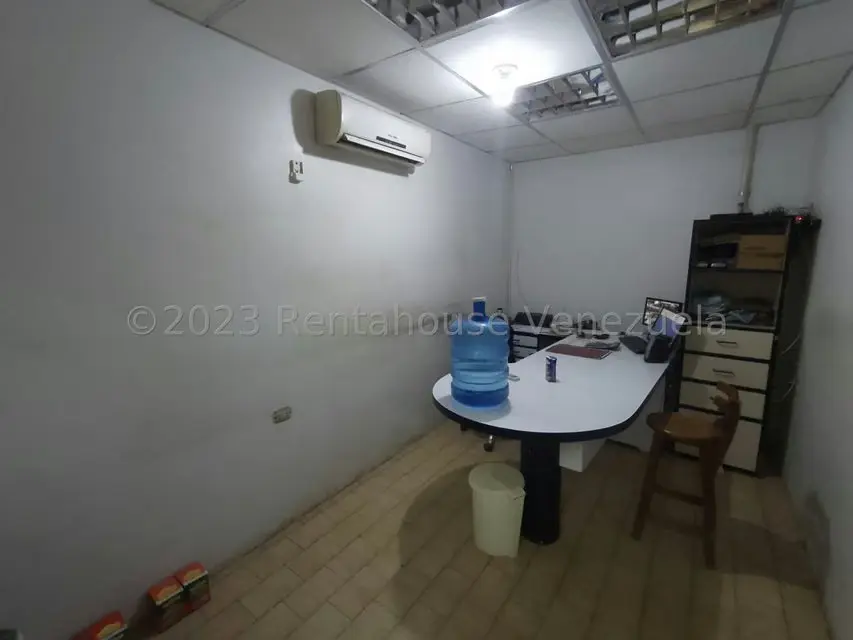 Negocios y Empresas (Alimentos y Bebidas) en Venta en Centro, Aragua - 23