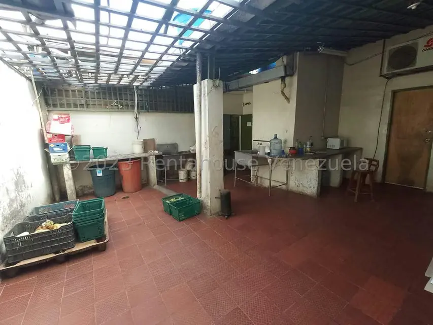 Negocios y Empresas (Alimentos y Bebidas) en Venta en Centro, Aragua - 24