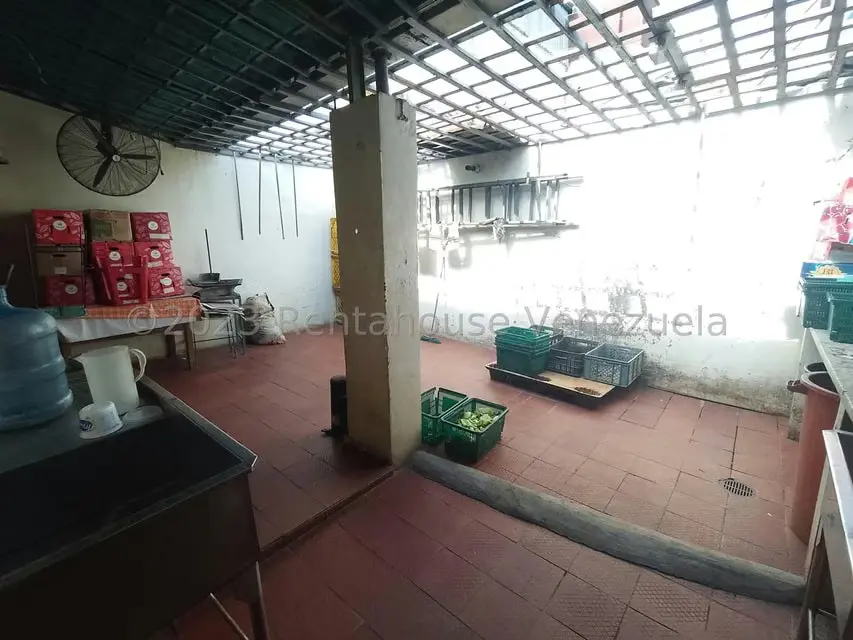 Negocios y Empresas (Alimentos y Bebidas) en Venta en Centro, Aragua - 25
