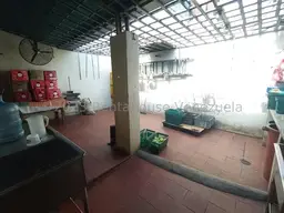 View 25