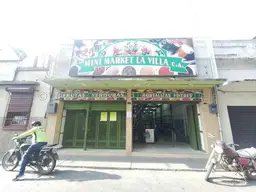 View 26