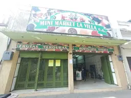 View 27