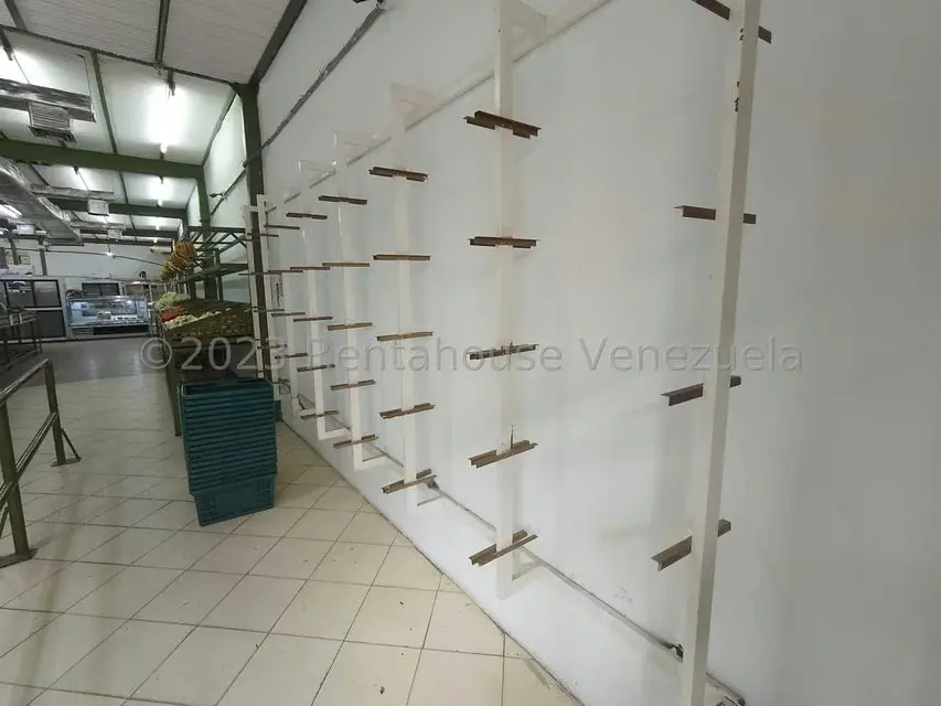 Negocios y Empresas (Alimentos y Bebidas) en Venta en Centro, Aragua - 9