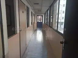 Vista 11