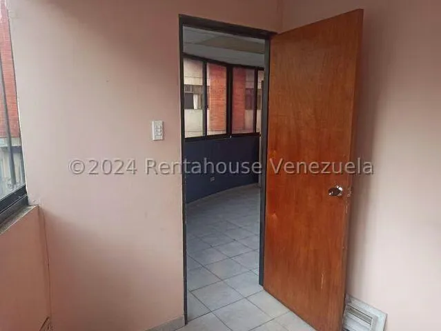 Edificio en Venta en Chacao, Distrito Metropolitano - 13