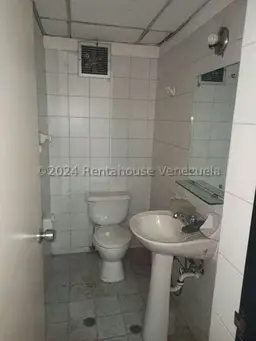 Vista 14