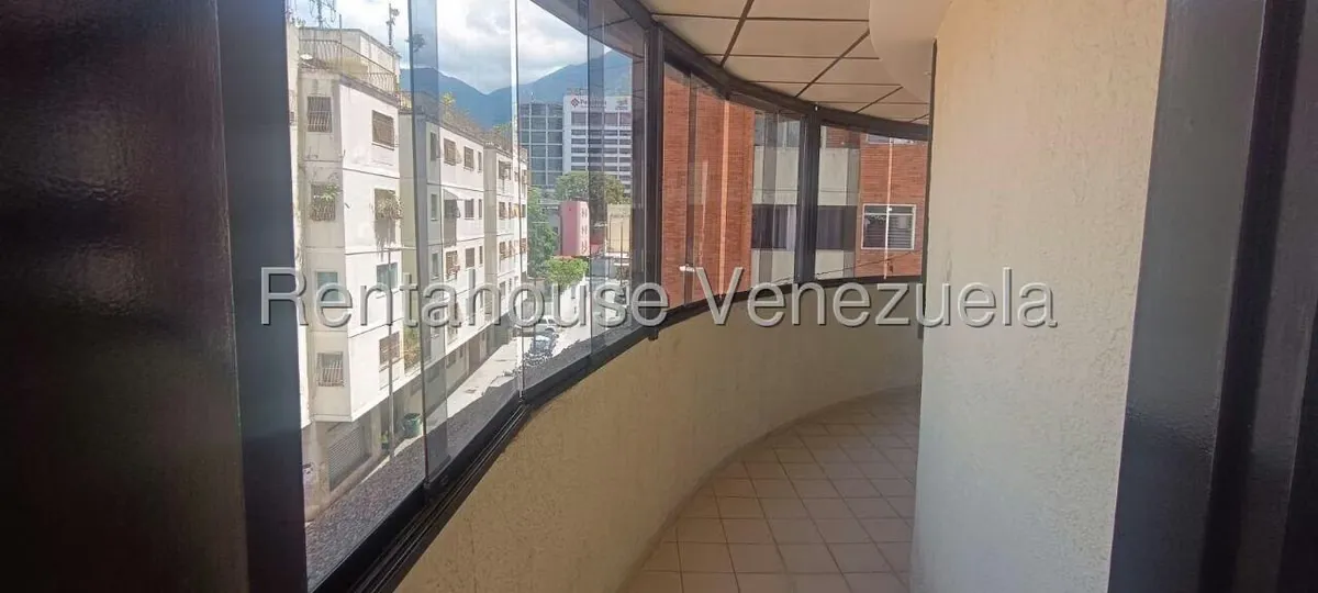Edificio en Venta en Chacao, Distrito Metropolitano - 15