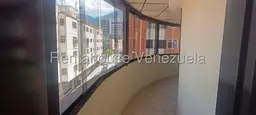 Vista 15