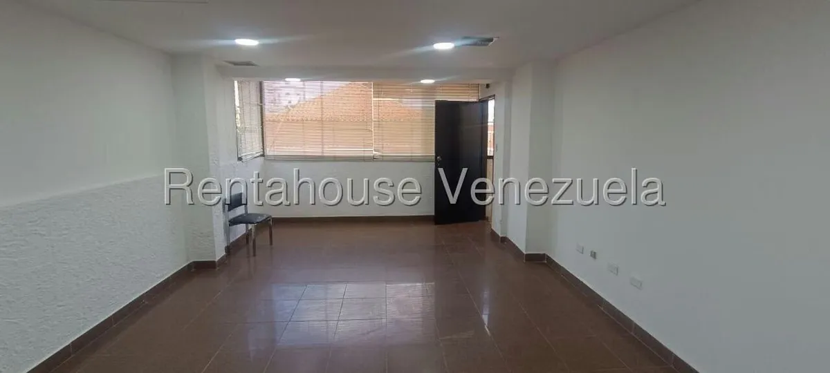 Edificio en Venta en Chacao, Distrito Metropolitano - 16