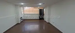 Vista 16