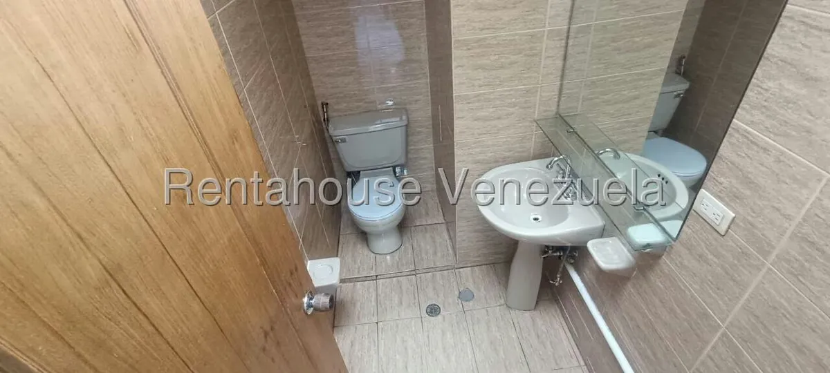 Edificio en Venta en Chacao, Distrito Metropolitano - 18